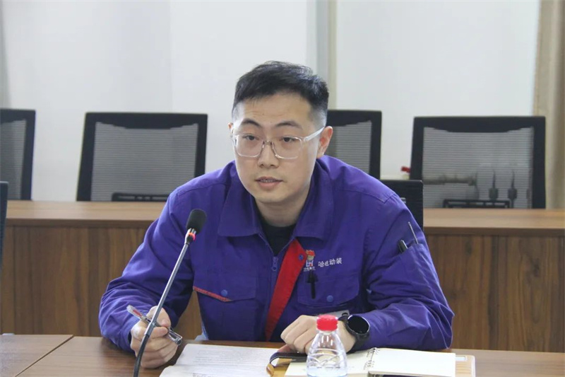 佰利乐·(中国区)有限公司官网