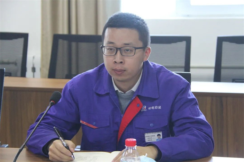 佰利乐·(中国区)有限公司官网