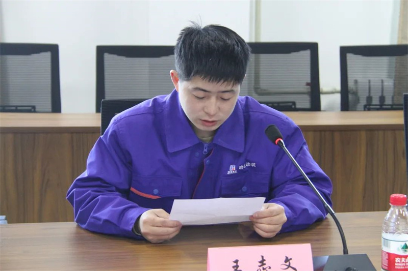 佰利乐·(中国区)有限公司官网