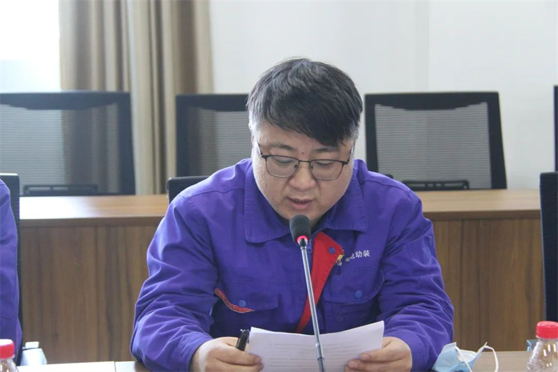 佰利乐·(中国区)有限公司官网