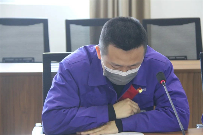佰利乐·(中国区)有限公司官网