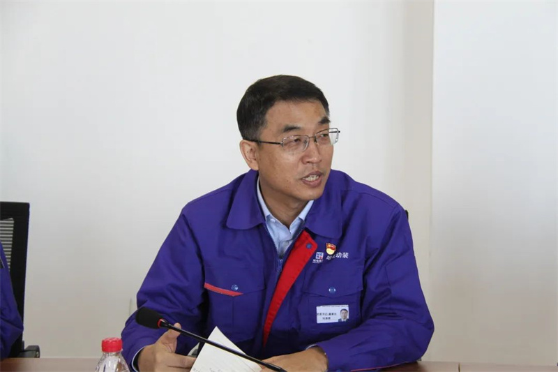 佰利乐·(中国区)有限公司官网