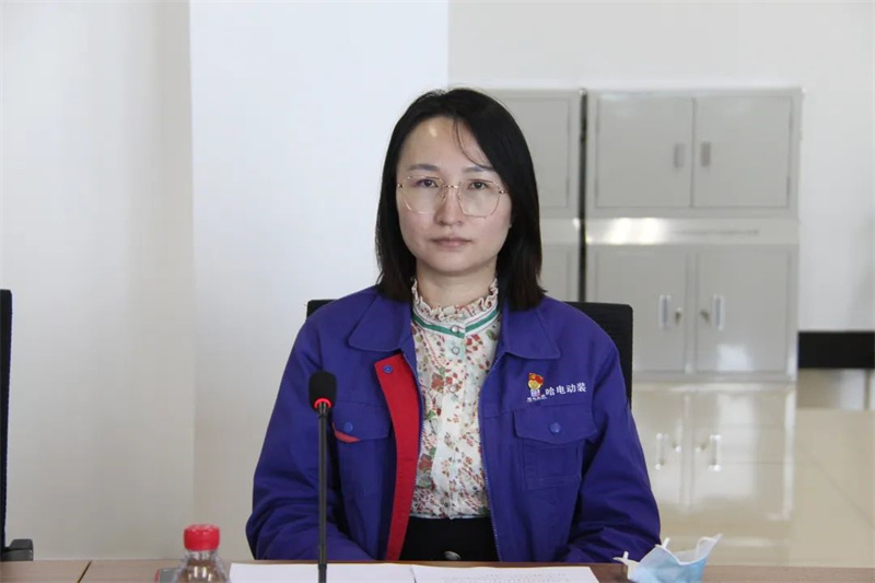 佰利乐·(中国区)有限公司官网