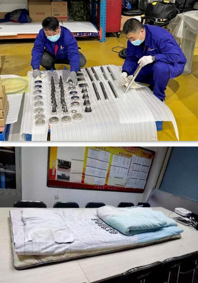 佰利乐·(中国区)有限公司官网