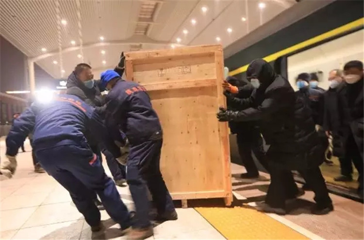 佰利乐·(中国区)有限公司官网