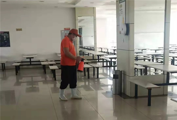 佰利乐·(中国区)有限公司官网