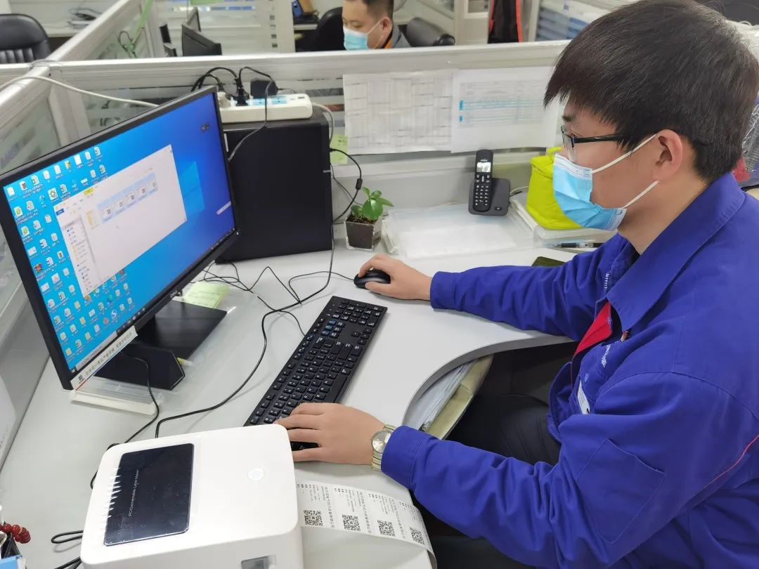 佰利乐·(中国区)有限公司官网