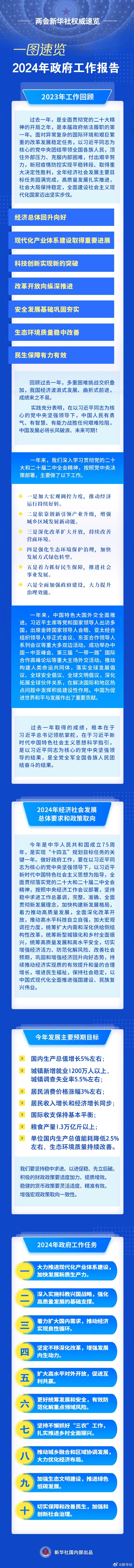 佰利乐·(中国区)有限公司官网