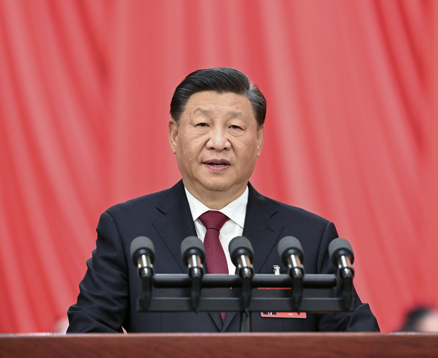 佰利乐·(中国区)有限公司官网