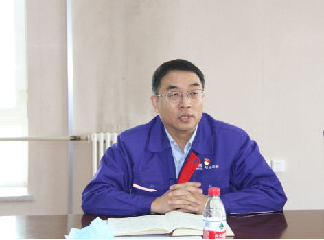 佰利乐·(中国区)有限公司官网