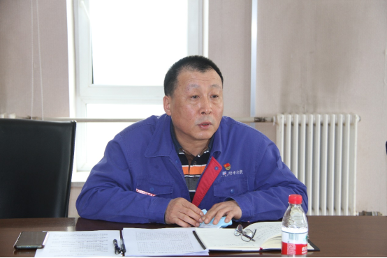 佰利乐·(中国区)有限公司官网
