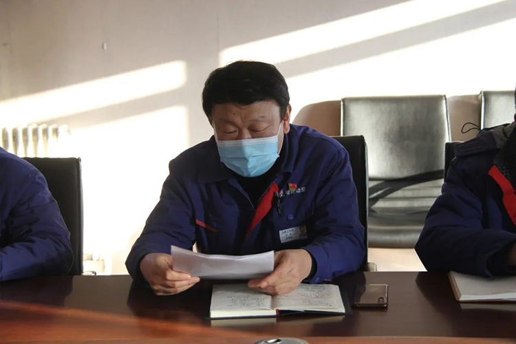 佰利乐·(中国区)有限公司官网