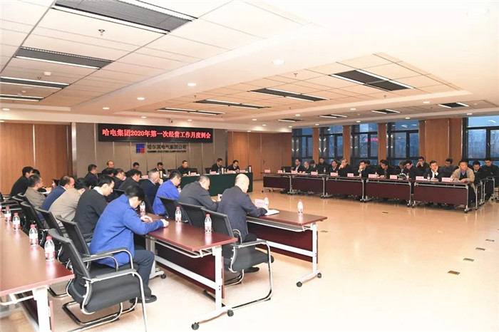 佰利乐·(中国区)有限公司官网