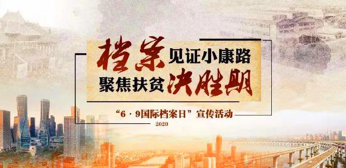 佰利乐·(中国区)有限公司官网