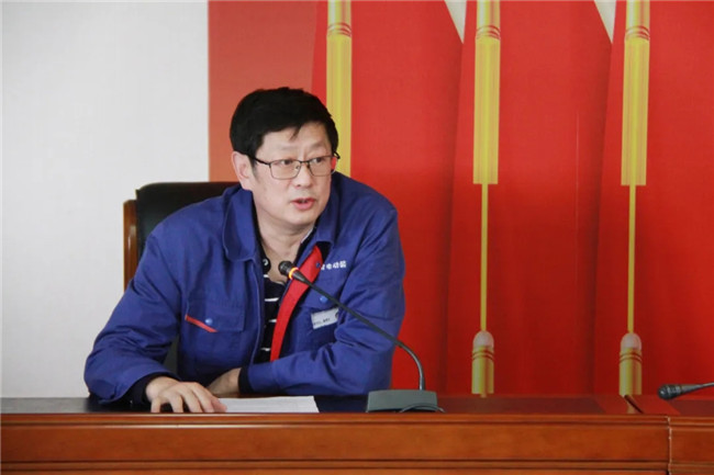 佰利乐·(中国区)有限公司官网
