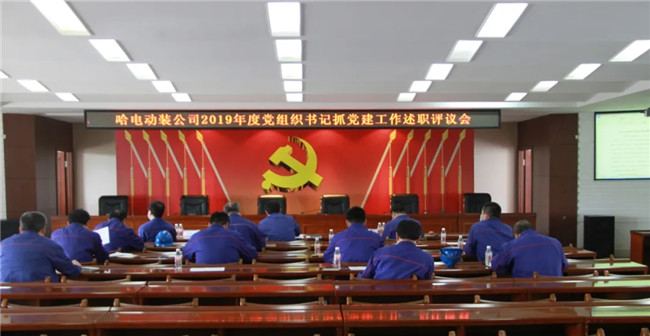 佰利乐·(中国区)有限公司官网