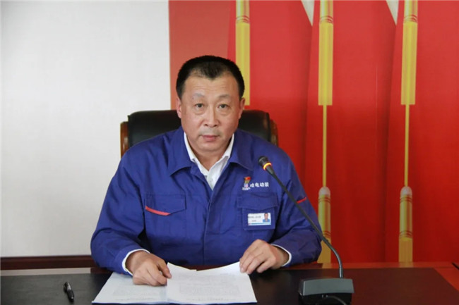 佰利乐·(中国区)有限公司官网