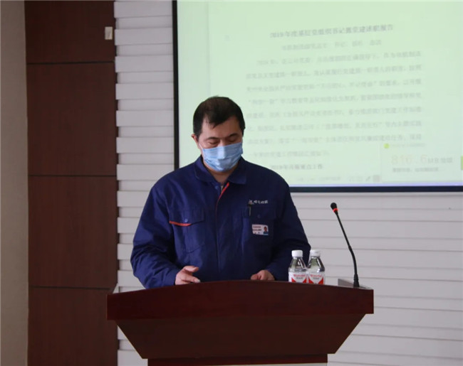 佰利乐·(中国区)有限公司官网