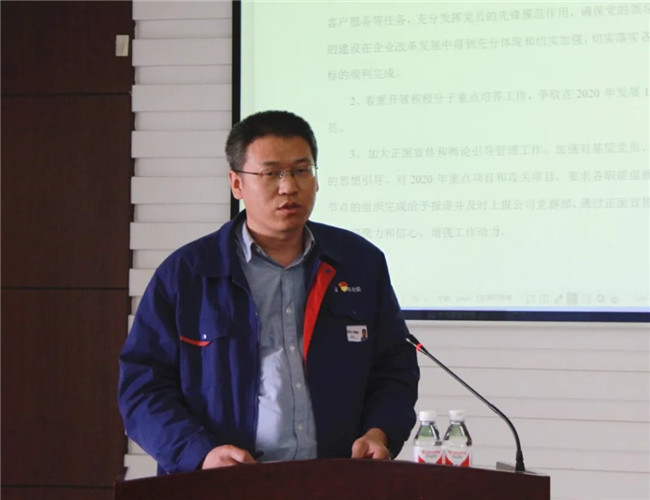 佰利乐·(中国区)有限公司官网