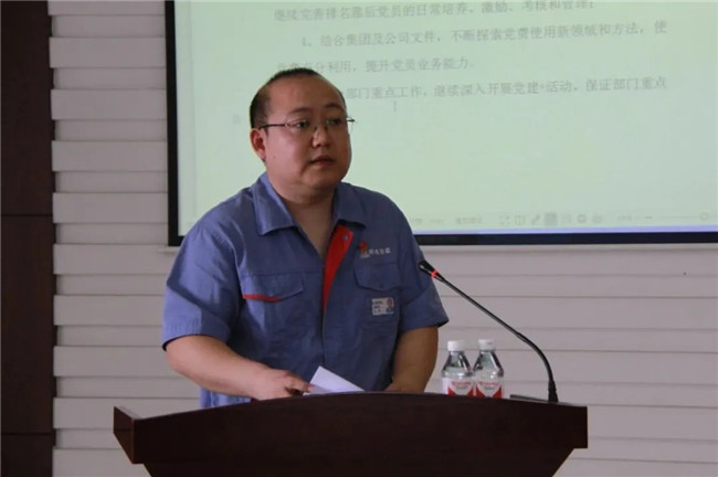 佰利乐·(中国区)有限公司官网