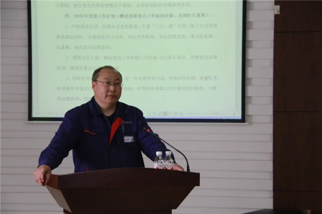 佰利乐·(中国区)有限公司官网