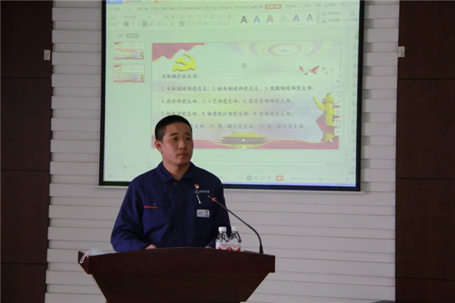 佰利乐·(中国区)有限公司官网