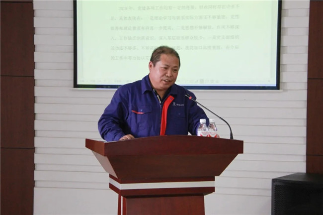 佰利乐·(中国区)有限公司官网