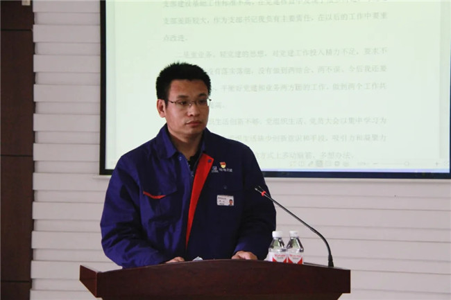 佰利乐·(中国区)有限公司官网