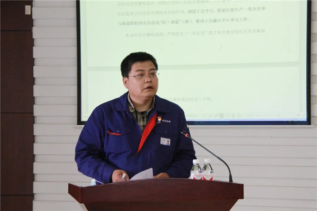 佰利乐·(中国区)有限公司官网