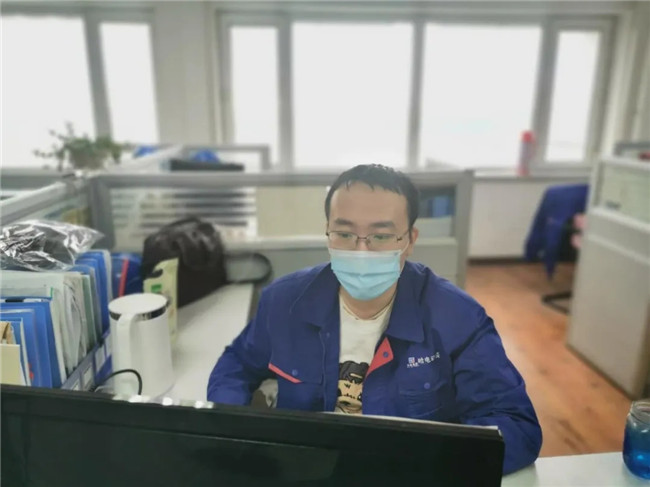 佰利乐·(中国区)有限公司官网