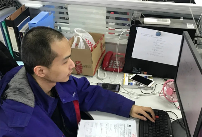 佰利乐·(中国区)有限公司官网