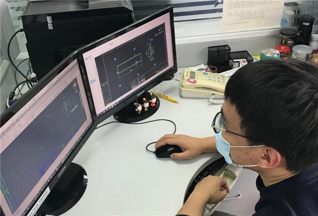 佰利乐·(中国区)有限公司官网