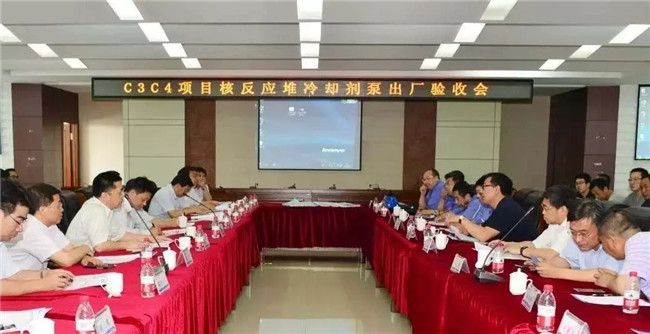 佰利乐·(中国区)有限公司官网